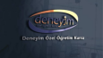 Bireysel ve Kurumsal Profesyonel Logo 