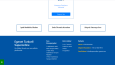 Superonline - Egenet Kurumsal Web Sitesi Çalışmamız