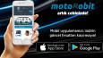 Şirket Banner,Slider Tasarımı