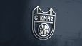 Logo Tasarımlarım