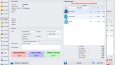 Kuru Temizleme ve Ön Muhasebe Sistemi