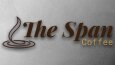 Logofolio