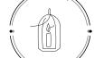 Logo Tasarım Örnekleri