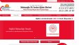 Açtığım ve Yayındaki Web Siteleri