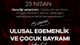 Özel Gün Tasarımları