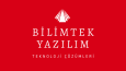 Logo Tasarım 