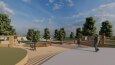 Render 