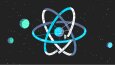 Ben, React ile mobil uyumlu bir web sitesi oluşturabilirim.