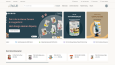 Merhabalar Wordpress E Ticaret Sitelerinizi Yapabilirim 