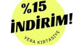 KİŞİSEL TASARIM