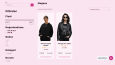 Özgün Butik - Modern E-Ticaret Mağazası