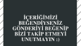 Temalı Logolar 2 - Uzay 