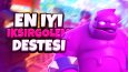 Clash Royale Thumbnail