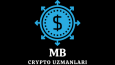 Telegram Grup Logosu