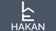 Minimalist Logo Tasarımları