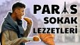 Youtube için örnek thumbnail tasarımları