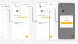 Tarat QR Code Scanner & Social Media