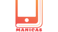 Logo Tasarım