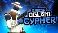 Thumbnail tasarımı