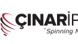 Logo Tasarımı