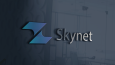 Logo Tasarımlarım