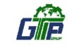 Logo Portföyüm