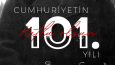 İllüstrasyon & Görsel Kompozisyon