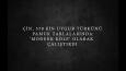 Siyasi partiler için içerik üretimi