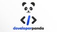 Developer panda seslendirme çalışması