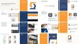 Tuna Design Logo & Marka Kılavuzu Tasarımı
