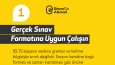 Sosyal medya tasarımları