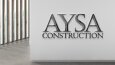 MARKANIZIN ÖNE ÇIKARACAK LOGO İSTİYORSANIZ DOĞRU YERDESİNİZ