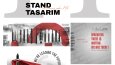 Stant Dijital Reklam Tasarım