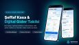 Apartman & Site Yönetimi Finans ve Aidat Takip Uygulaması