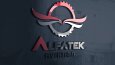 Logo Galerisi