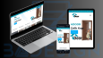 Web Site - Bizi Tercih Edenler