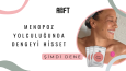 Sosyal medya reklam banner tasarımı
