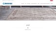 Şirketinize özel tasarımlı web sitesi yapabilirim
