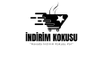 İndirim Kokusu - Logo Tasarım