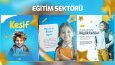 Eğitim tasarım