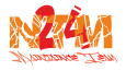 Markanız İçin Eşsiz Logo Tasarlıyoruz!