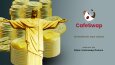 Cafeswap sosyal medya post tasarımları
