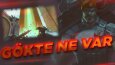 Kanalınızı Öne Çıkarak Thumbnail Tasarımları