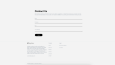 Voluplex Web Projesi