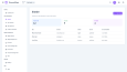 AI Destekli Web Sitesi Oluşturma Platformu