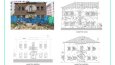 Autocad portfolyosu 