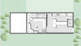 2D PLAN RENDER 