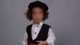 Fotoğraflarınızı Baştan Yaratıyorum