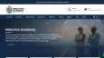 Web Sitesi Tasarımı