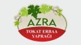 Özgün Logo Tasarımlarım